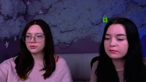 Mira online show from May 10, 2026, 7:30 pm