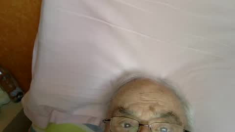 Snapshot of nymouf chatting on January 17, 2025, 10:55 am nymouf online show from January 17, 2025, 10:55 am