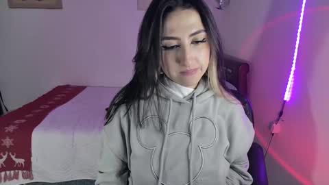 Frida online show from December 6, 2024, 8:59 am