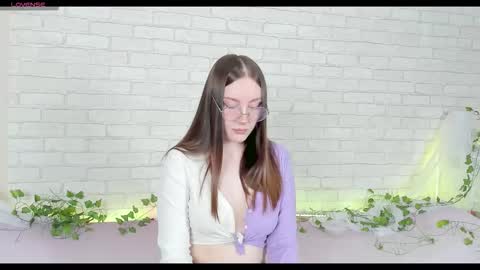 Kat online show from February 19, 2026, 10:55 am