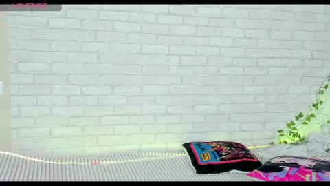 Kat online show from March 22, 2026, 6:11 pm