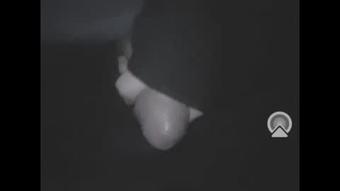 Snapshot of nympham chatting on March 18, 2026, 7:33 am nympham online show from March 18, 2026, 7:33 am