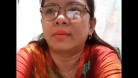 Snapshot of nymphoangel2022 chatting on December 1, 2024, 11:14 pm I am your angel online show from December 1, 2024, 11:14 pm