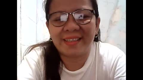 Snapshot of nymphoangel2022 chatting on December 5, 2024, 8:33 am I am your angel online show from December 5, 2024, 8:33 am