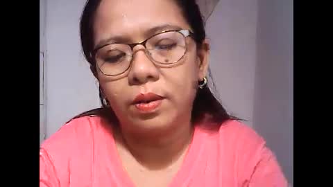 Snapshot of nymphoangel2022 chatting on January 29, 2025, 2:30 am I am your angel online show from January 29, 2025, 2:30 am