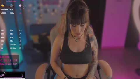        NEXT STREAM 300126  GTM 5 400 PM online show from March 2, 2026, 11:44 pm