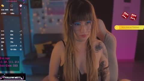        NEXT STREAM 300126  GTM 5 400 PM online show from March 5, 2026, 9:33 pm