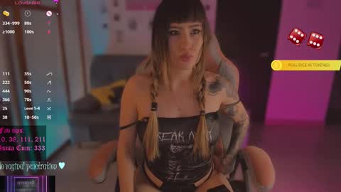        NEXT STREAM 300126  GTM 5 400 PM online show from March 27, 2026, 9:47 pm