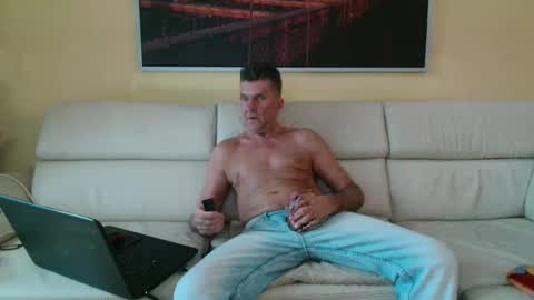 Snapshot of nymphomanboy chatting on January 16, 2025, 7:28 am Marc online show from January 16, 2025, 7:28 am