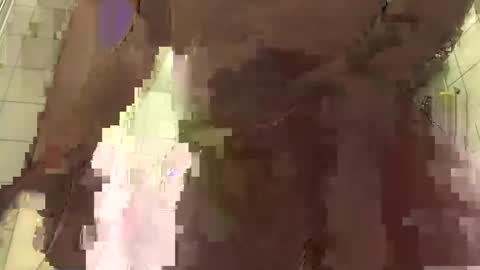 Snapshot of nyr95 chatting on October 20, 2025, 11:32 am nyr95 online show from October 20, 2025, 11:32 am