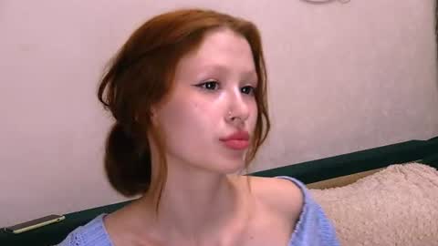 nyra_thira online show from August 9, 2026, 9:42 pm