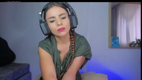 Laura nyu online show from July 24, 2026, 8:18 pm