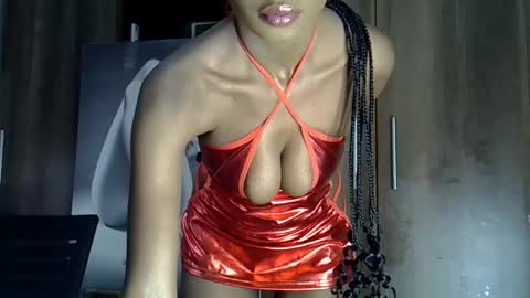 Snapshot of nyverra chatting on June 9, 2026, 6:36 am nyverra online show from June 9, 2026, 6:36 am