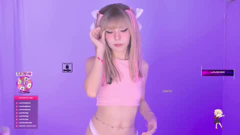 nyvy online show from October 11, 2025, 6:34 am