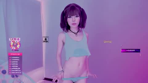 nyvy online show from February 10, 2026, 3:16 pm