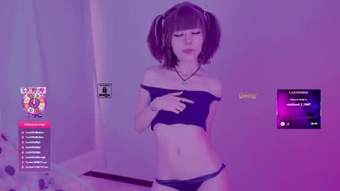 nyvy online show from March 31, 2026, 12:27 pm