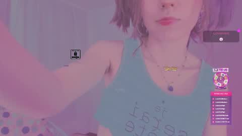 nyvy online show from April 11, 2026, 12:31 pm