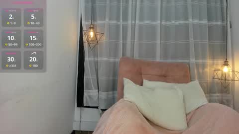 nyx__blackwood online show from February 4, 2026, 3:56 am