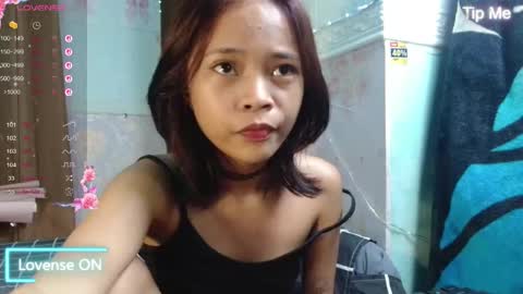 nyx online show from March 1, 2026, 7:05 pm