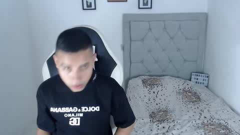 christian online show from January 21, 2025, 11:34 pm