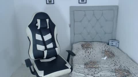 christian online show from January 22, 2025, 2:37 am