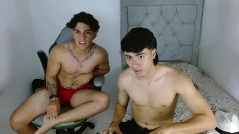 christian online show from January 28, 2025, 8:04 am