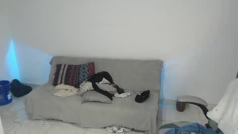 christian online show from February 10, 2025, 1:14 am