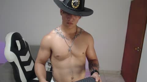 christian online show from February 10, 2025, 10:31 am