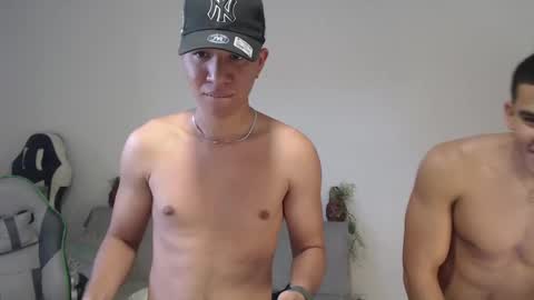 christian online show from February 10, 2025, 8:42 pm