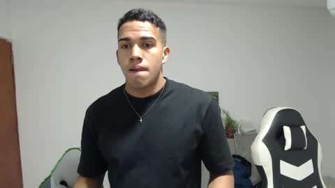 christian online show from February 12, 2025, 6:51 am