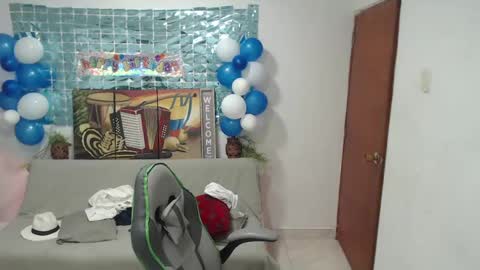 christian online show from February 20, 2025, 6:06 am