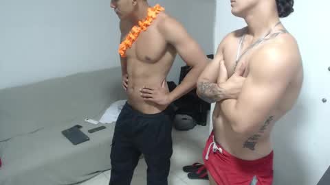 christian online show from February 24, 2025, 7:11 am