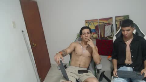 christian online show from February 26, 2025, 4:25 am