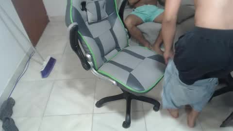 christian online show from February 26, 2025, 10:36 am