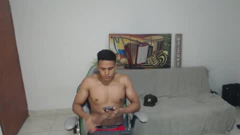 christian online show from February 28, 2025, 11:14 am