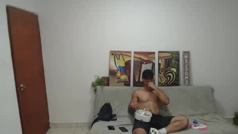 christian online show from March 1, 2025, 2:15 am