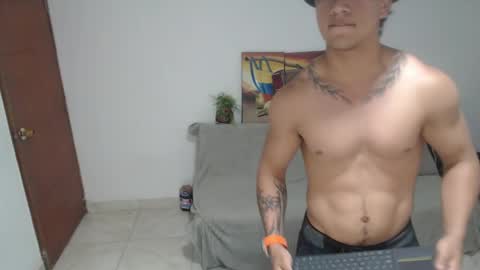 christian online show from March 3, 2025, 2:47 am