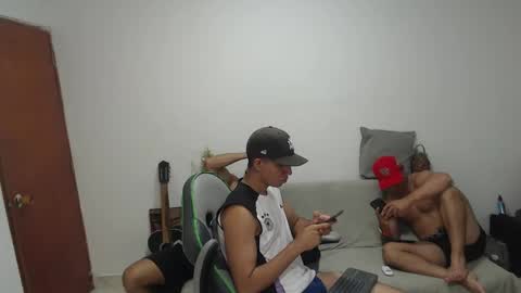 christian online show from March 4, 2025, 9:40 am