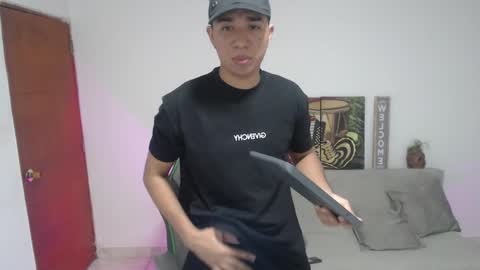 christian online show from March 5, 2025, 3:29 am