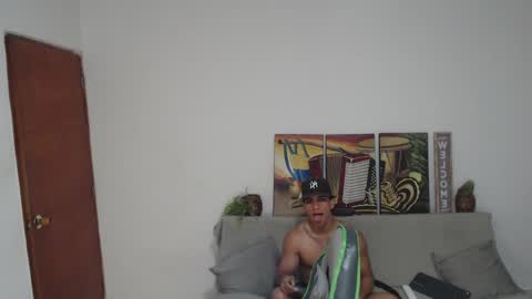 christian online show from March 6, 2025, 5:35 am