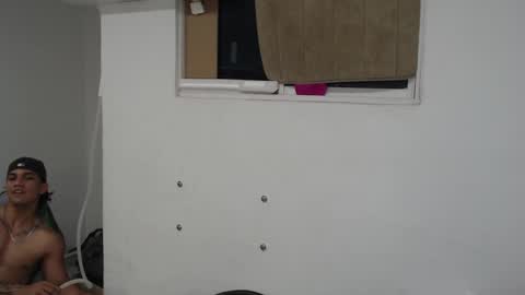 christian online show from March 6, 2025, 8:41 am