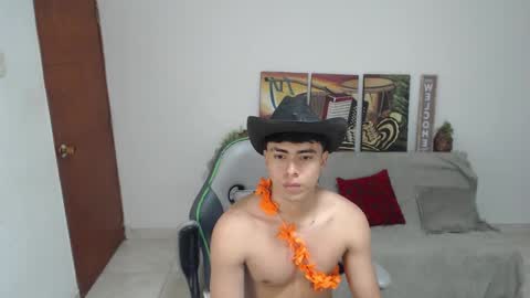 christian online show from March 8, 2025, 12:00 am