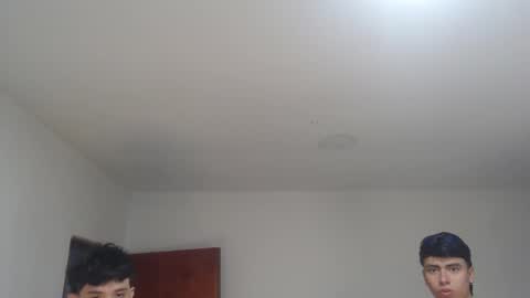 christian online show from March 9, 2025, 9:35 am