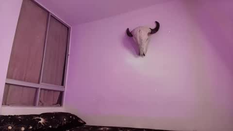 nyx murtualer online show from February 28, 2026, 12:00 am