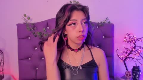   online show from December 3, 2024, 11:01 am