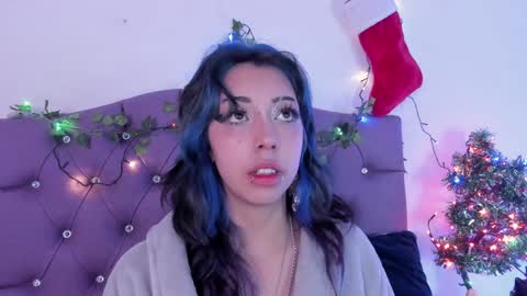 Snapshot of nyx_nayla chatting on December 14, 2024, 12:44 am online show from December 14, 2024, 12:44 am