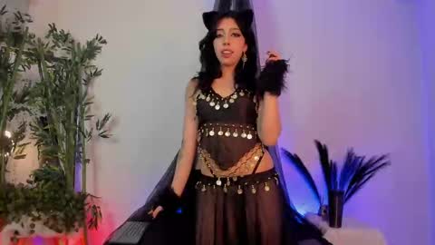   online show from March 10, 2025, 4:49 am