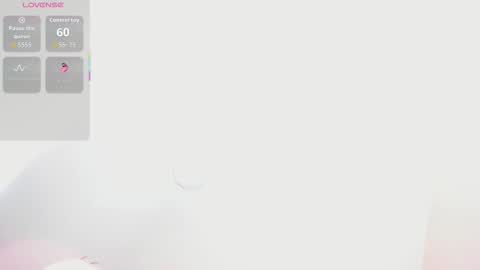 Nyx Moon  Schedule 1500 - 2200 online show from February 12, 2026, 9:21 pm