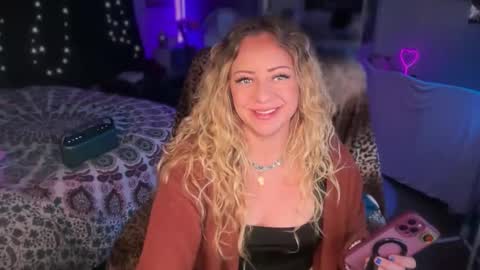 Snapshot of nyxxen chatting on March 8, 2026, 5:00 am nyxxen online show from March 8, 2026, 5:00 am