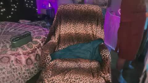 Snapshot of nyxxen chatting on March 14, 2026, 2:06 am nyxxen online show from March 14, 2026, 2:06 am